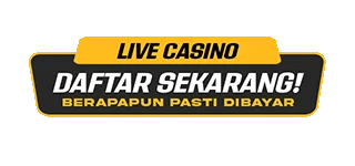 Daftar YUSLOT88