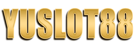 YUSLOT88